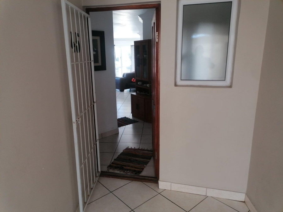 2 Bedroom Property for Sale in Jeffreys Bay Central Eastern Cape